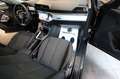Audi Q3 35 TDI S-Tronic Business - LED/ADAS/SMARTPHONE Schwarz - thumbnail 15