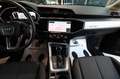 Audi Q3 35 TDI S-Tronic Business - LED/ADAS/SMARTPHONE Schwarz - thumbnail 31
