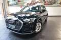 Audi Q3 35 TDI S-Tronic Business - LED/ADAS/SMARTPHONE Schwarz - thumbnail 7