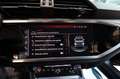 Audi Q3 35 TDI S-Tronic Business - LED/ADAS/SMARTPHONE Schwarz - thumbnail 26
