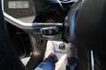 Audi Q3 35 TDI S-Tronic Business - LED/ADAS/SMARTPHONE Schwarz - thumbnail 21