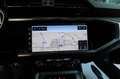 Audi Q3 35 TDI S-Tronic Business - LED/ADAS/SMARTPHONE Schwarz - thumbnail 22