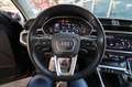 Audi Q3 35 TDI S-Tronic Business - LED/ADAS/SMARTPHONE Schwarz - thumbnail 20