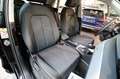 Audi Q3 35 TDI S-Tronic Business - LED/ADAS/SMARTPHONE Schwarz - thumbnail 16
