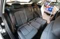 Audi Q3 35 TDI S-Tronic Business - LED/ADAS/SMARTPHONE Schwarz - thumbnail 19