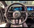 Mercedes-Benz A 180 d Automatic Business Schwarz - thumbnail 16