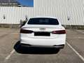 Audi A5 SB 45 TFSI quattro S-tronic - thumbnail 6