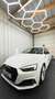 Audi A5 SB 45 TFSI quattro S-tronic - thumbnail 2