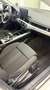 Audi A5 SB 45 TFSI quattro S-tronic - thumbnail 8