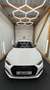 Audi A5 SB 45 TFSI quattro S-tronic - thumbnail 3