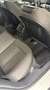 Audi A5 SB 45 TFSI quattro S-tronic - thumbnail 10