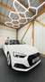 Audi A5 SB 45 TFSI quattro S-tronic - thumbnail 1