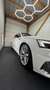 Audi A5 SB 45 TFSI quattro S-tronic - thumbnail 4