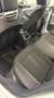 Audi A5 SB 45 TFSI quattro S-tronic - thumbnail 9