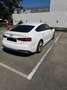 Audi A5 SB 45 TFSI quattro S-tronic - thumbnail 5