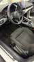 Audi A5 SB 45 TFSI quattro S-tronic - thumbnail 7