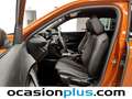 Peugeot 2008 1.5BlueHDi S&S Allure Pack EAT8 130 Orange - thumbnail 13