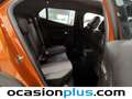 Peugeot 2008 1.5BlueHDi S&S Allure Pack EAT8 130 Orange - thumbnail 24