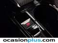 Peugeot 2008 1.5BlueHDi S&S Allure Pack EAT8 130 Orange - thumbnail 38