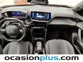 Peugeot 2008 1.5BlueHDi S&S Allure Pack EAT8 130 Orange - thumbnail 6