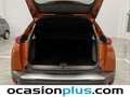 Peugeot 2008 1.5BlueHDi S&S Allure Pack EAT8 130 Orange - thumbnail 23