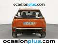 Peugeot 2008 1.5BlueHDi S&S Allure Pack EAT8 130 Orange - thumbnail 21
