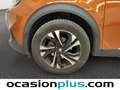 Peugeot 2008 1.5BlueHDi S&S Allure Pack EAT8 130 Orange - thumbnail 44