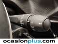 Peugeot 2008 1.5BlueHDi S&S Allure Pack EAT8 130 Orange - thumbnail 35