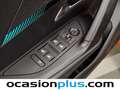 Peugeot 2008 1.5BlueHDi S&S Allure Pack EAT8 130 Orange - thumbnail 41
