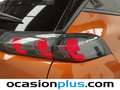Peugeot 2008 1.5BlueHDi S&S Allure Pack EAT8 130 Orange - thumbnail 22