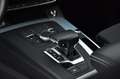 Audi Q5 55 TFSI e quattro Competition | Adaptive Cruise | Noir - thumbnail 15