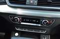 Audi Q5 55 TFSI e quattro Competition | Adaptive Cruise | Noir - thumbnail 18