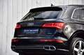 Audi Q5 55 TFSI e quattro Competition | Adaptive Cruise | Noir - thumbnail 12