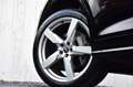 Audi Q5 55 TFSI e quattro Competition | Adaptive Cruise | Noir - thumbnail 14