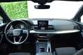 Audi Q5 55 TFSI e quattro Competition | Adaptive Cruise | Noir - thumbnail 4