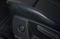 Audi Q5 55 TFSI e quattro Competition | Adaptive Cruise | Noir - thumbnail 16