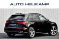 Audi Q5 55 TFSI e quattro Competition | Adaptive Cruise | Noir - thumbnail 2