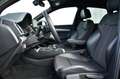 Audi Q5 55 TFSI e quattro Competition | Adaptive Cruise | Noir - thumbnail 5