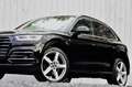Audi Q5 55 TFSI e quattro Competition | Adaptive Cruise | Noir - thumbnail 10