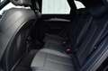 Audi Q5 55 TFSI e quattro Competition | Adaptive Cruise | Noir - thumbnail 6