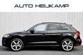 Audi Q5 55 TFSI e quattro Competition | Adaptive Cruise | Noir - thumbnail 8