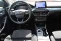 Ford Focus Wagon 1.5 EcoBoost Active Panoda/18Inch/Camera/LED Noir - thumbnail 11