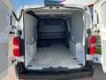Opel Vivaro L1 Augmenté 2.0 D 120CH Pack Clim - 14 083HT - 1 MAIN Blanc - thumbnail 5