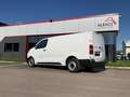 Opel Vivaro L1 Augmenté 2.0 D 120CH Pack Clim - 14 083HT - 1 MAIN Blanc - thumbnail 3
