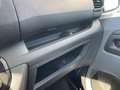 Opel Vivaro L1 Augmenté 2.0 D 120CH Pack Clim - 14 083HT - 1 MAIN Blanc - thumbnail 17