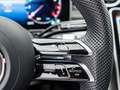 Mercedes-Benz C 300 AMG-Sport/360/Pano/Night/Sound/Totw/18' Blau - thumbnail 14