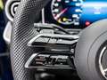Mercedes-Benz C 300 AMG-Sport/360/Pano/Night/Sound/Totw/18' Blau - thumbnail 13