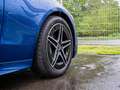 Mercedes-Benz C 300 AMG-Sport/360/Pano/Night/Sound/Totw/18' Blue - thumbnail 6