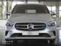 Mercedes-Benz B 200 PROGRESSIVE+LED+KAMERA Zilver - thumbnail 8