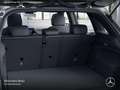 Mercedes-Benz B 200 PROGRESSIVE+LED+KAMERA Zilver - thumbnail 10